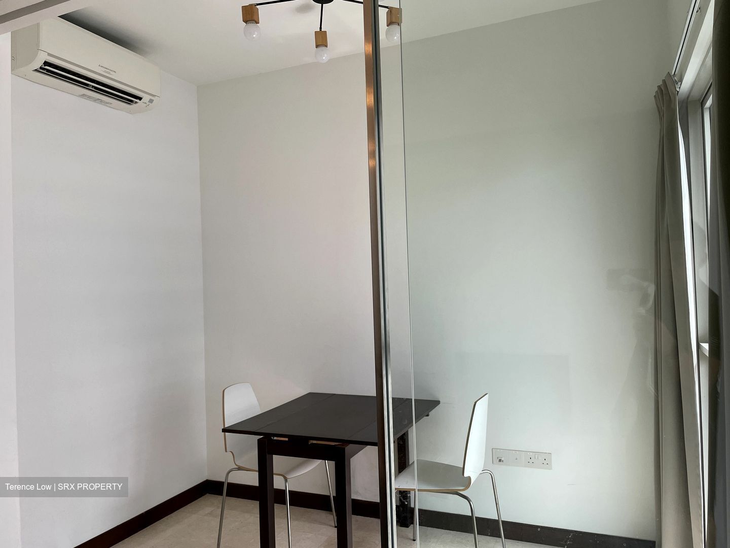 eCO (D16), Condominium #383763521